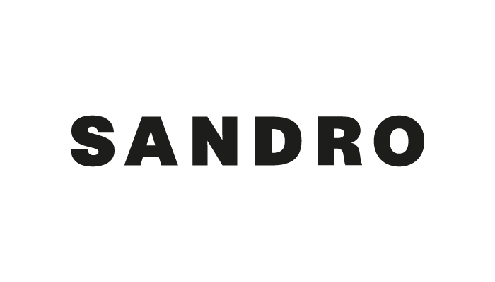/public/images/stores/sandroparis.webp .png